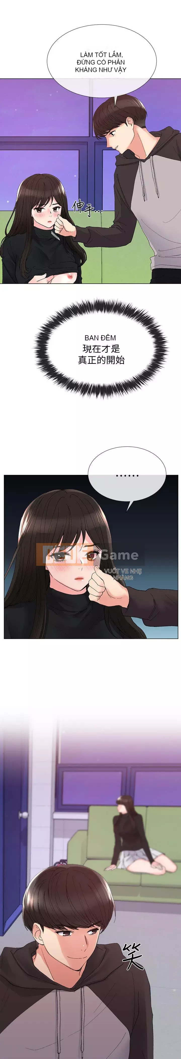 Kiểm tra lại Chương 1-69