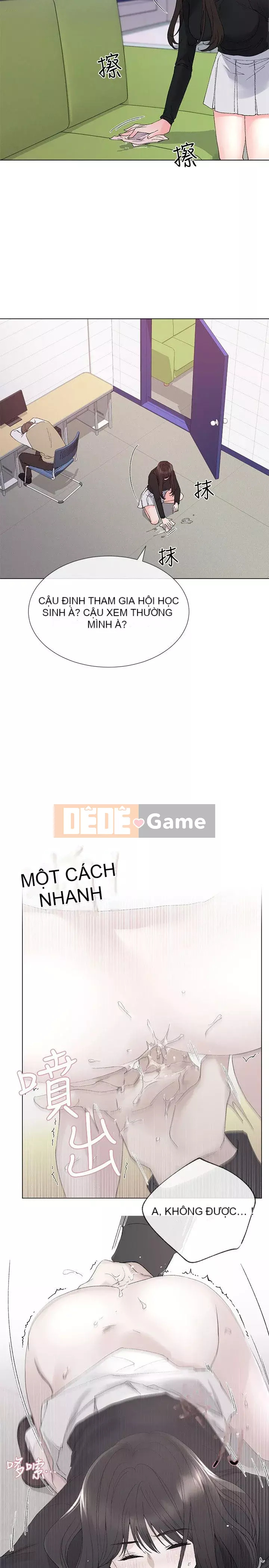 Kiểm tra lại Chương 1-69