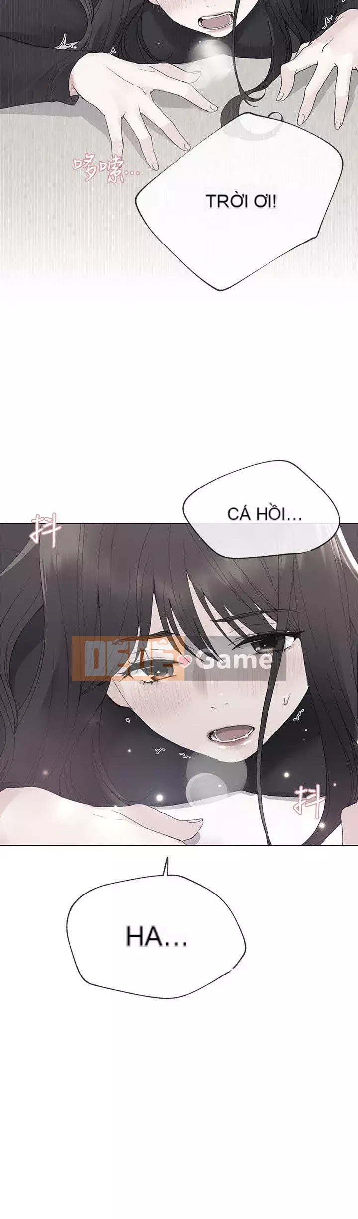 Kiểm tra lại Chương 1-69