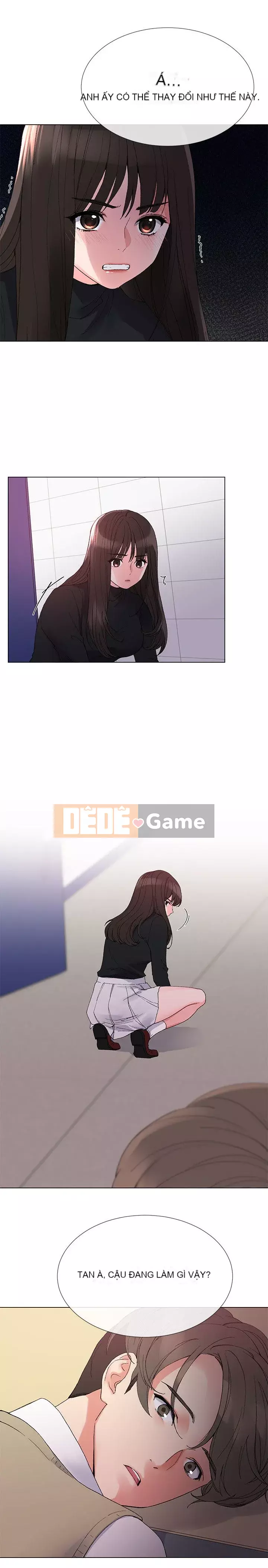 Kiểm tra lại Chương 1-69