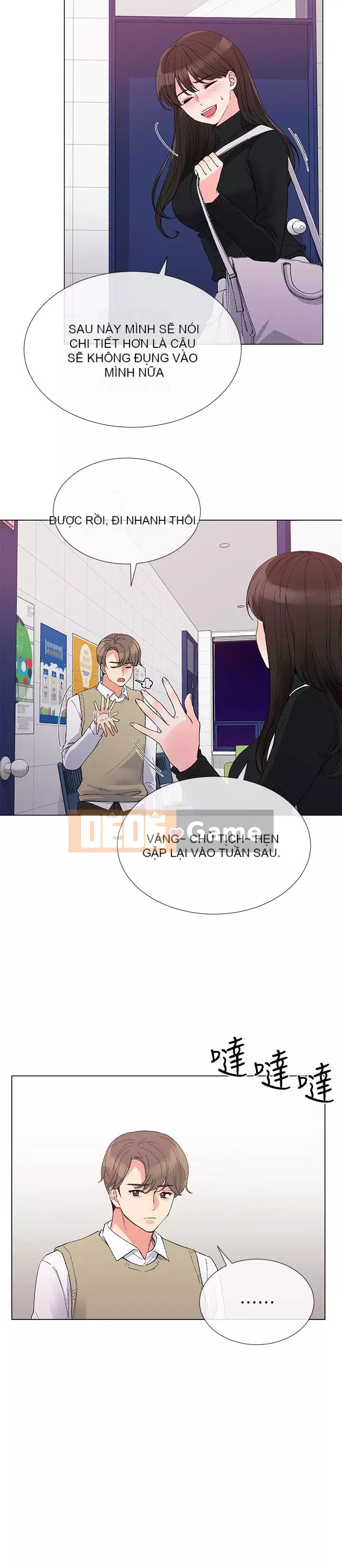 Kiểm tra lại Chương 1-69