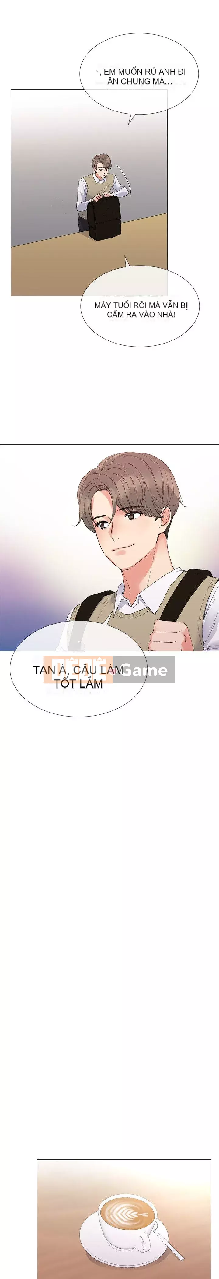 Kiểm tra lại Chương 1-69