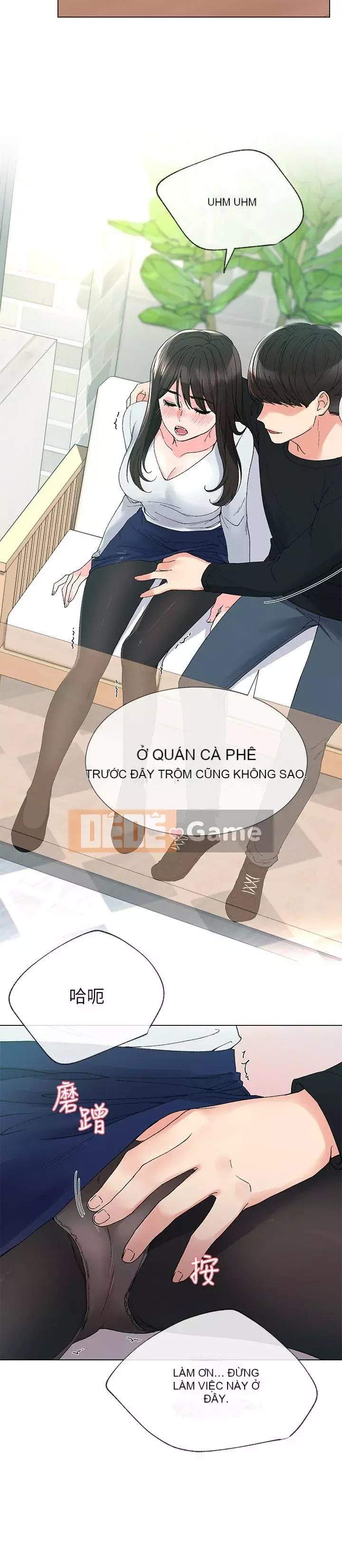 Kiểm tra lại Chương 1-69