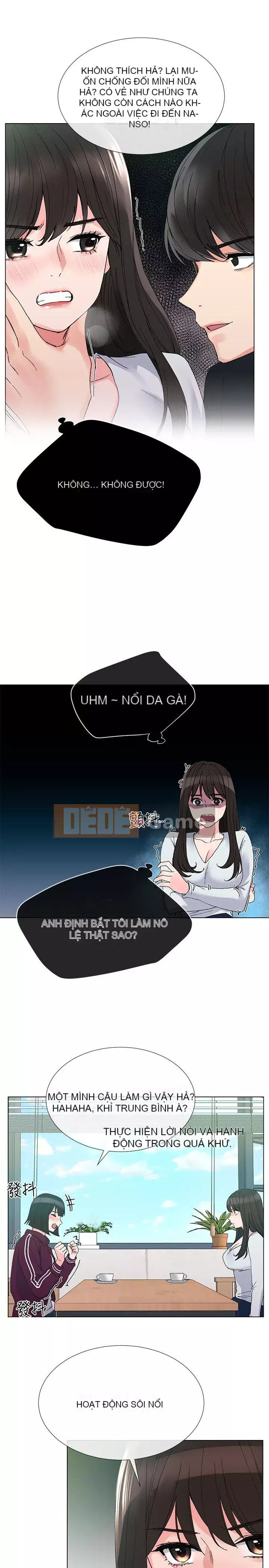 Kiểm tra lại Chương 1-69