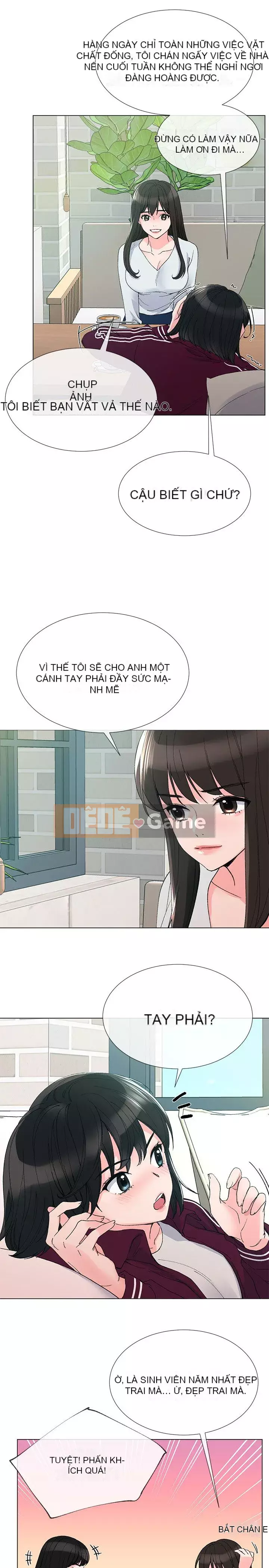 Kiểm tra lại Chương 1-69