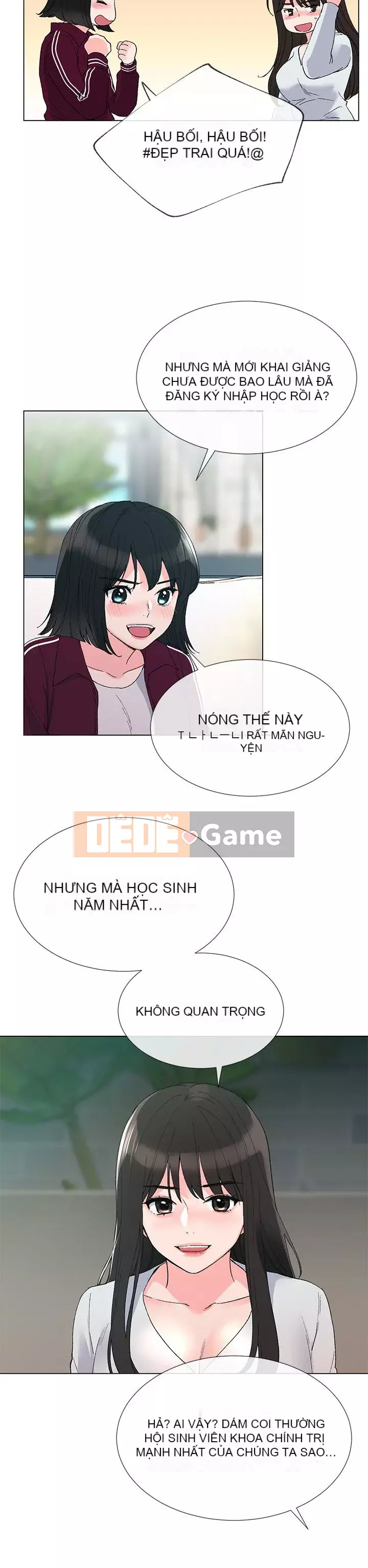 Kiểm tra lại Chương 1-69