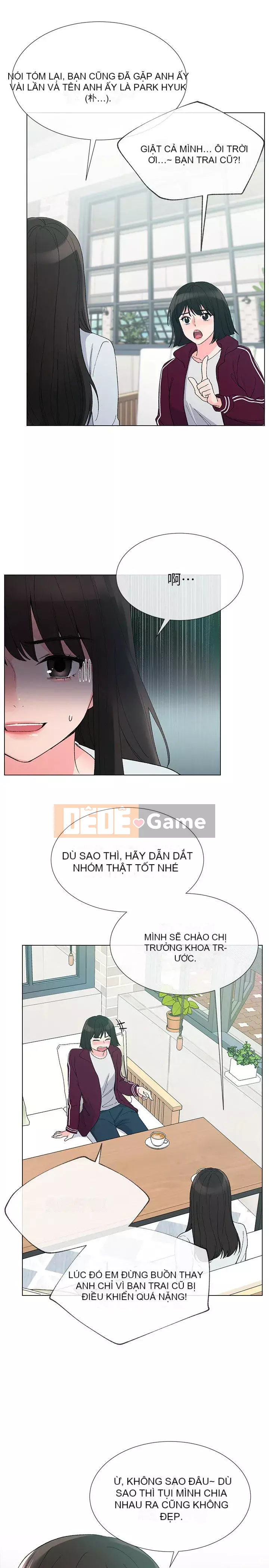 Kiểm tra lại Chương 1-69