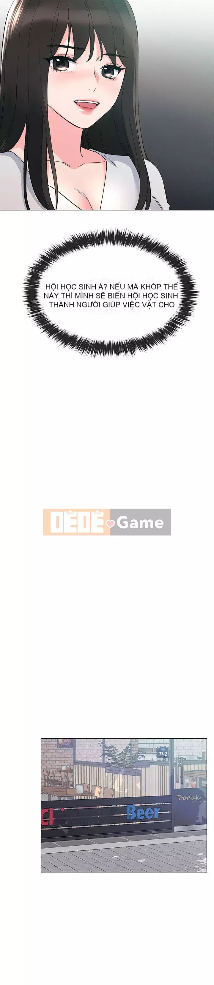 Kiểm tra lại Chương 1-69