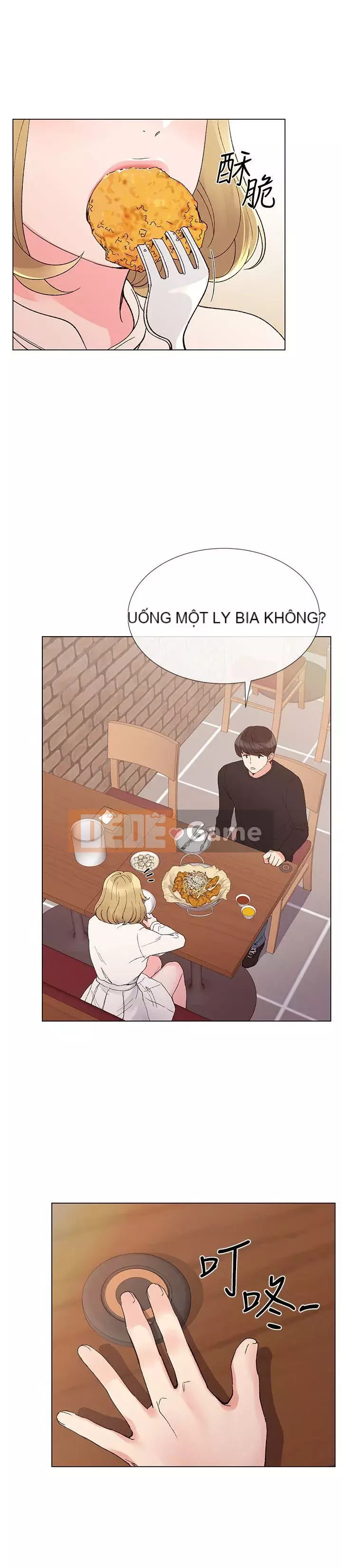 Kiểm tra lại Chương 1-69