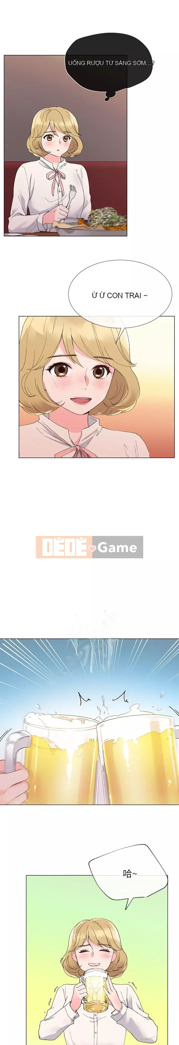 Kiểm tra lại Chương 1-69