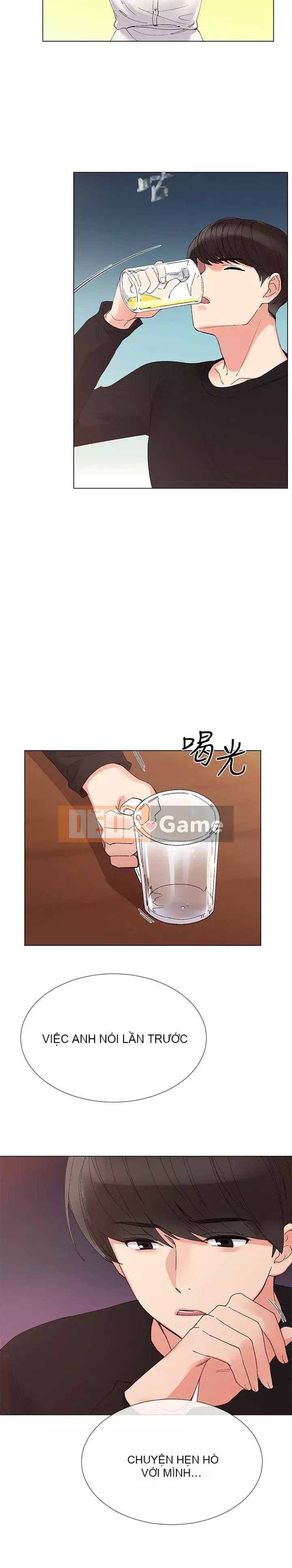 Kiểm tra lại Chương 1-69