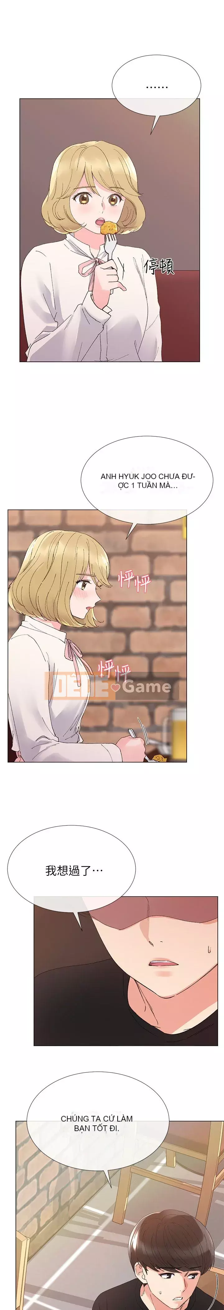 Kiểm tra lại Chương 1-69