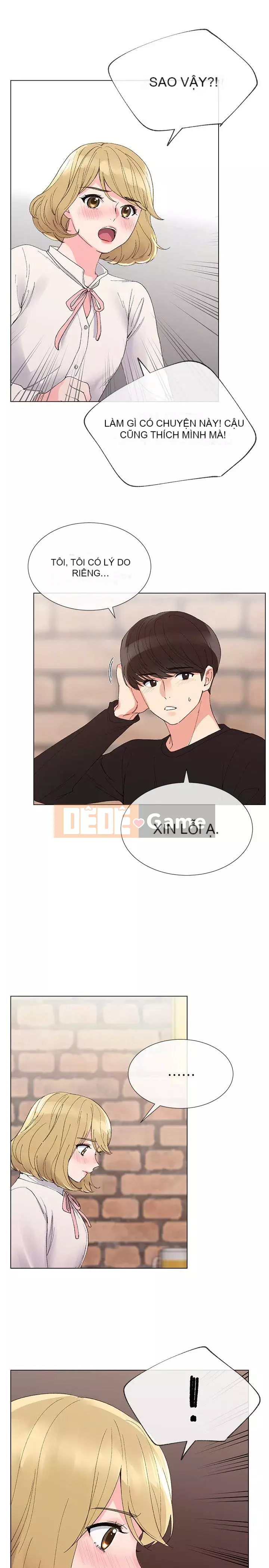 Kiểm tra lại Chương 1-69