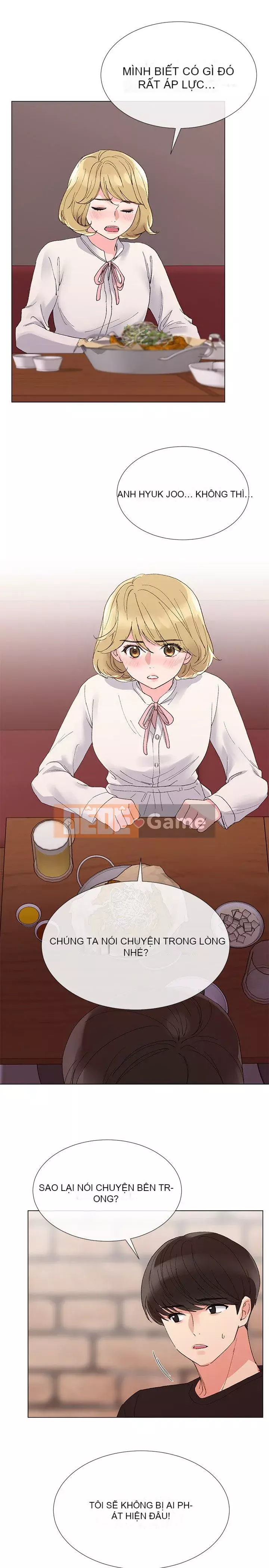 Kiểm tra lại Chương 1-69