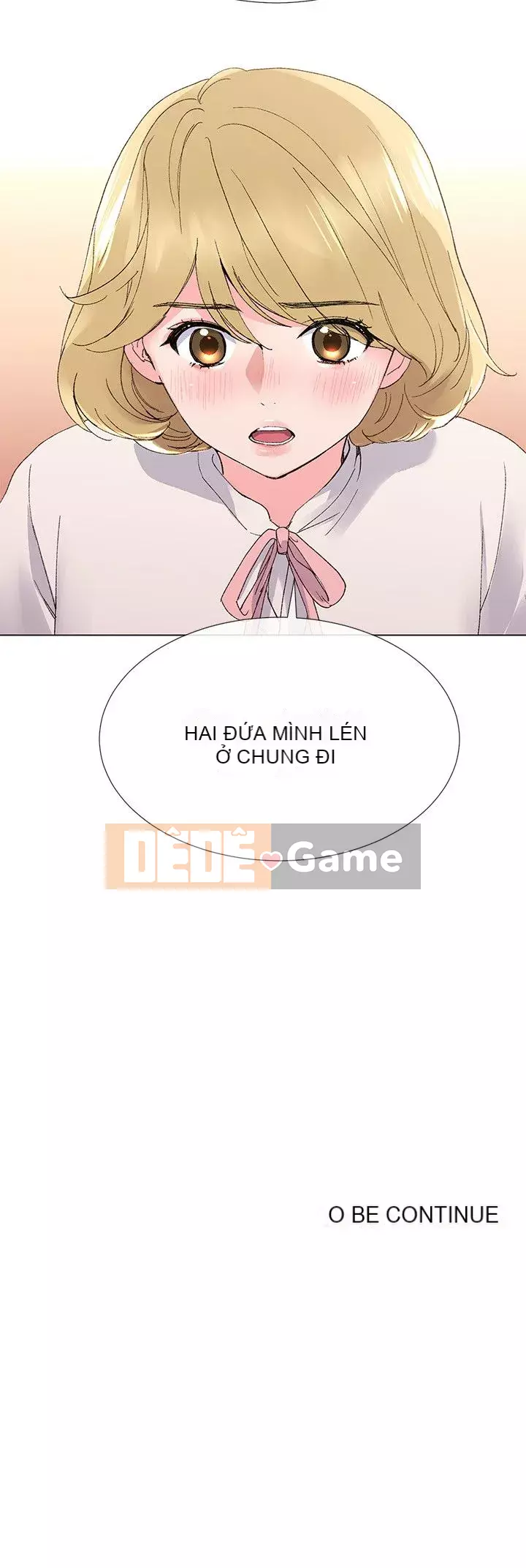 Kiểm tra lại Chương 1-69