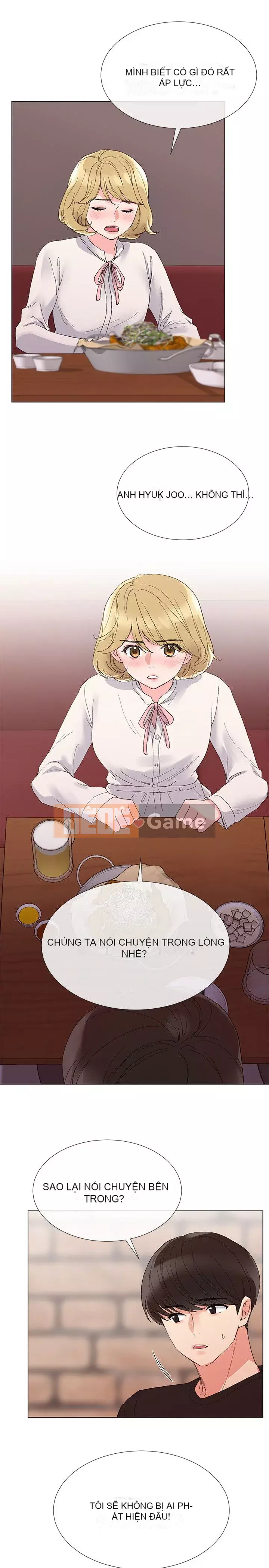 Kiểm tra lại Chương 1-69