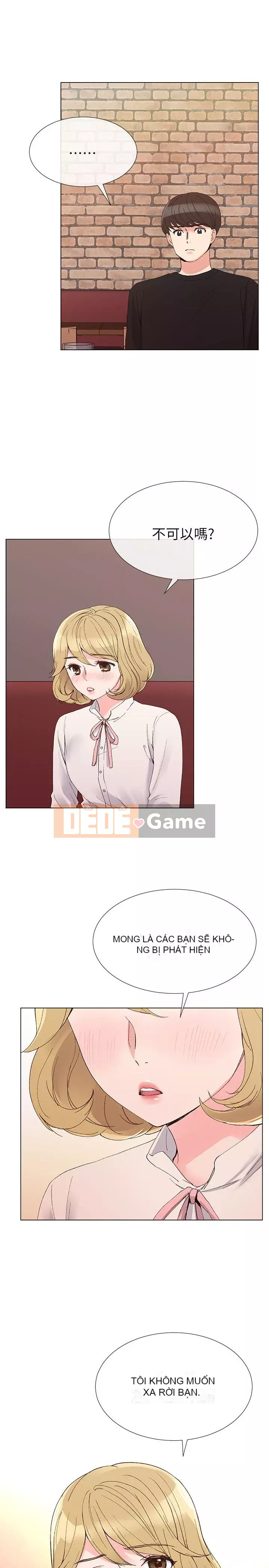 Kiểm tra lại Chương 1-69