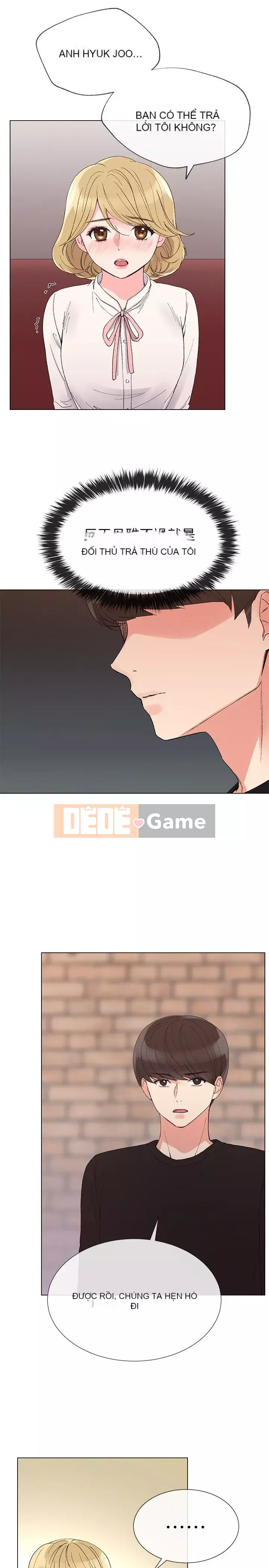 Kiểm tra lại Chương 1-69