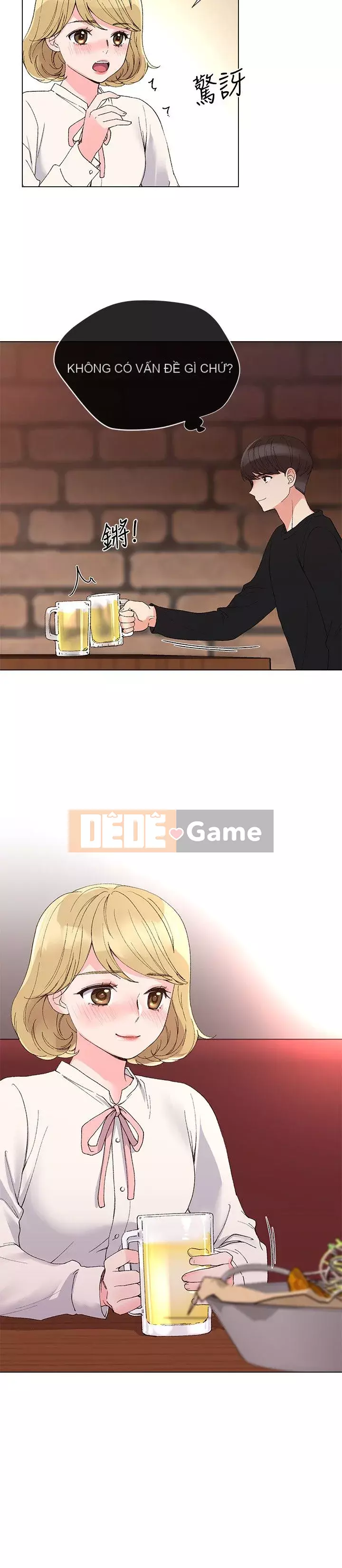 Kiểm tra lại Chương 1-69