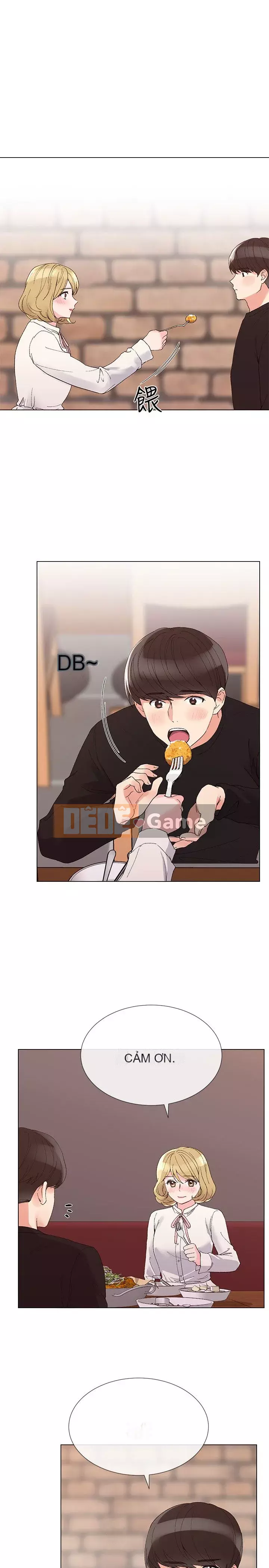 Kiểm tra lại Chương 1-69