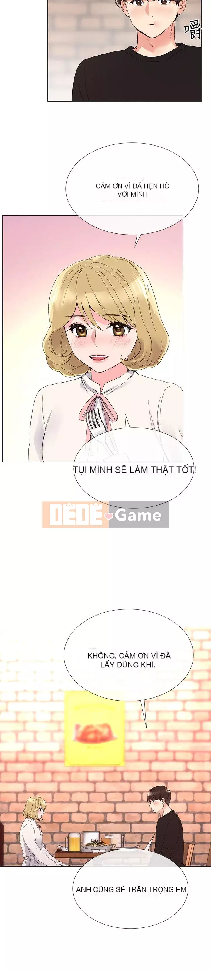 Kiểm tra lại Chương 1-69