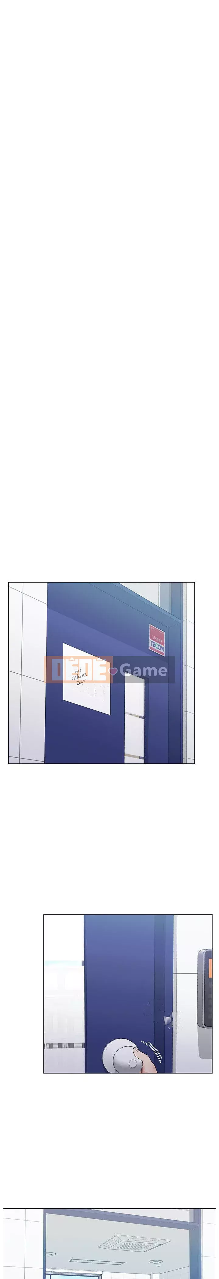 Kiểm tra lại Chương 1-69