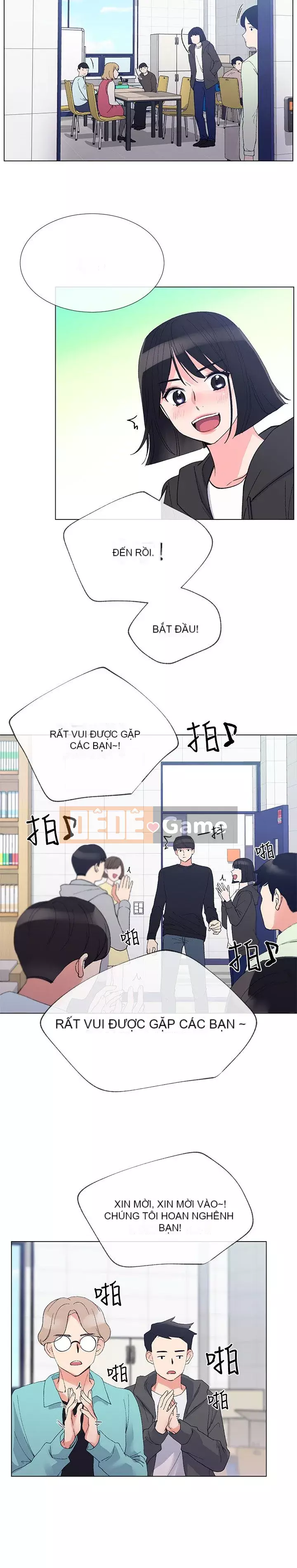 Kiểm tra lại Chương 1-69