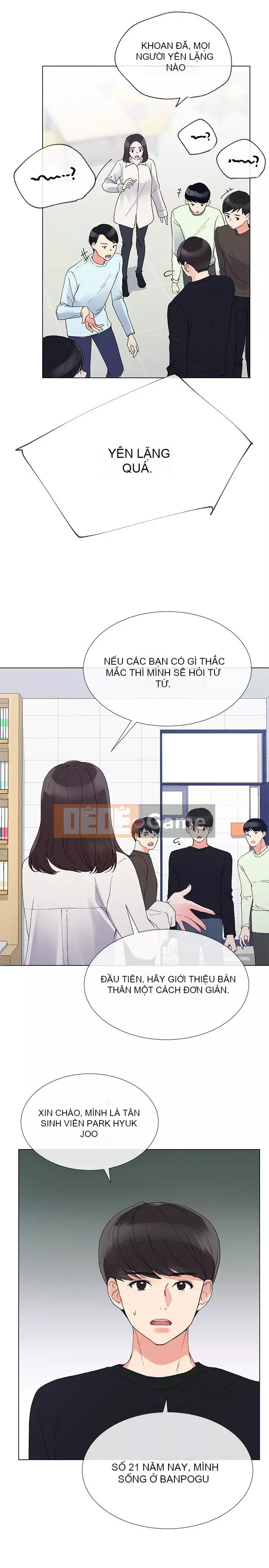 Kiểm tra lại Chương 1-69