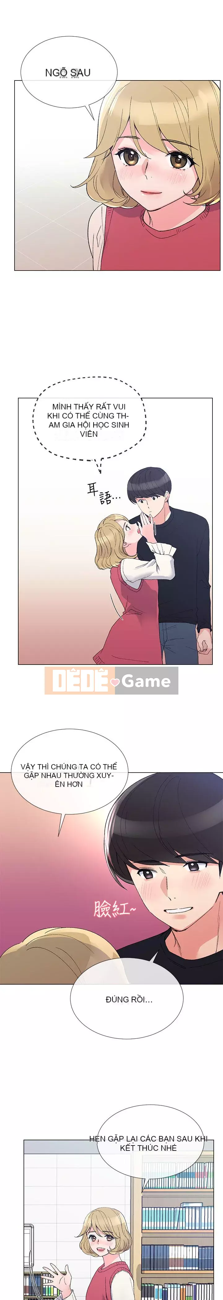 Kiểm tra lại Chương 1-69