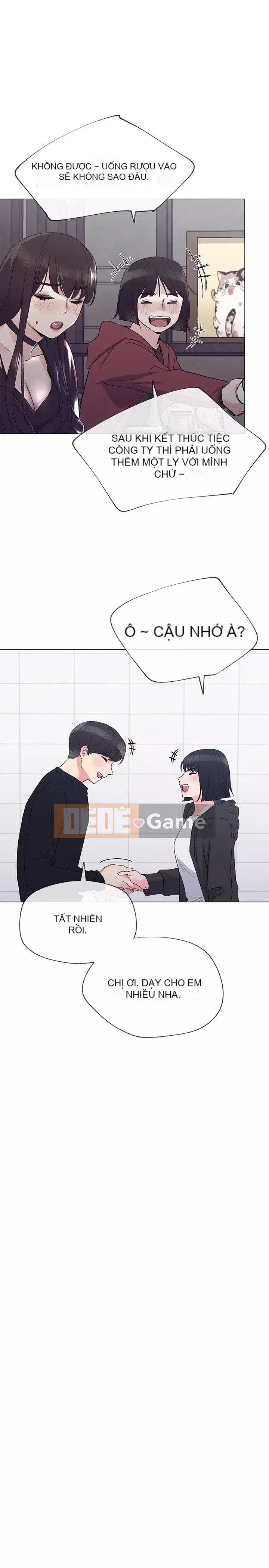 Kiểm tra lại Chương 1-69