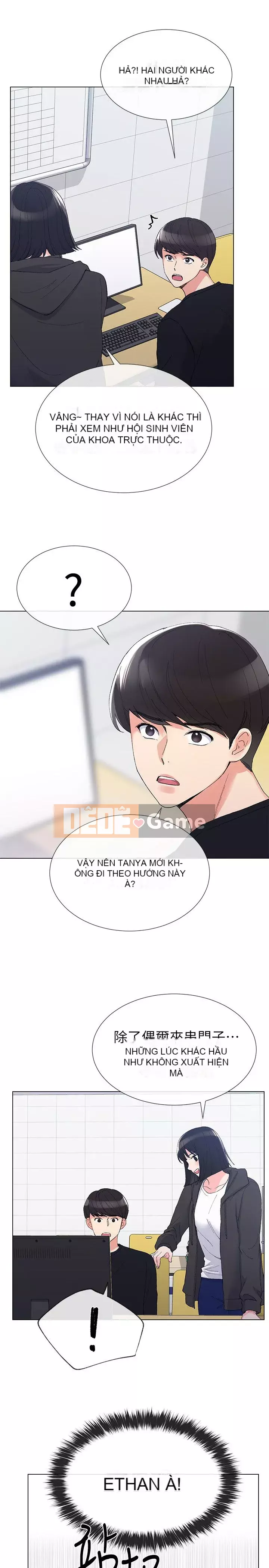 Kiểm tra lại Chương 1-69