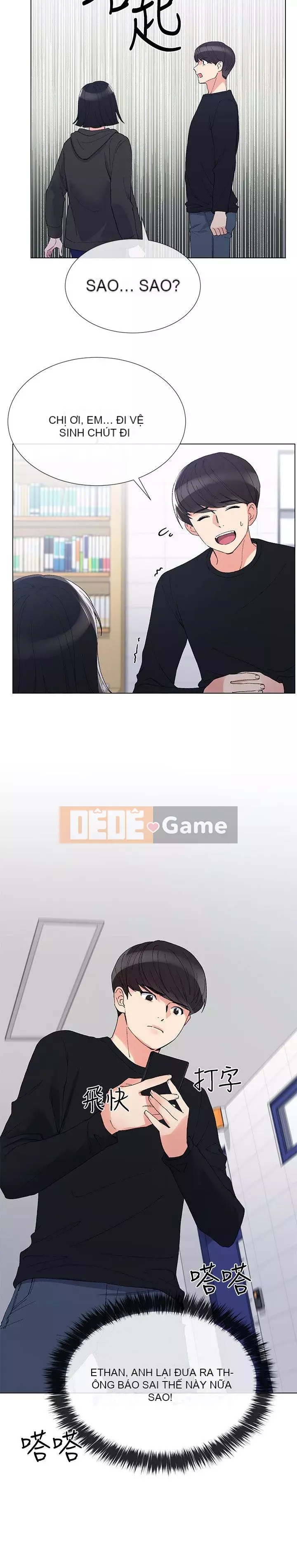 Kiểm tra lại Chương 1-69