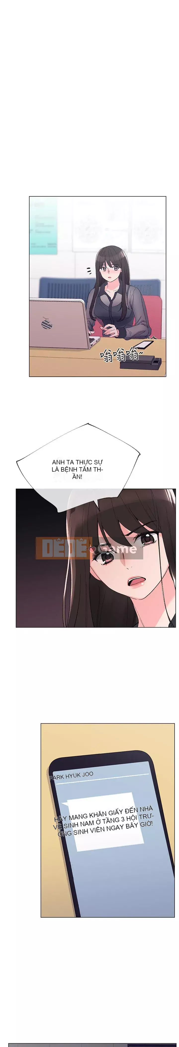 Kiểm tra lại Chương 1-69