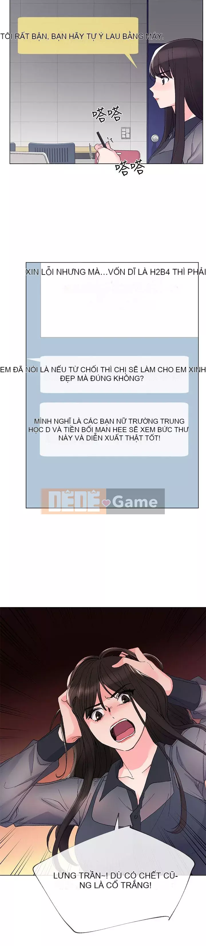 Kiểm tra lại Chương 1-69