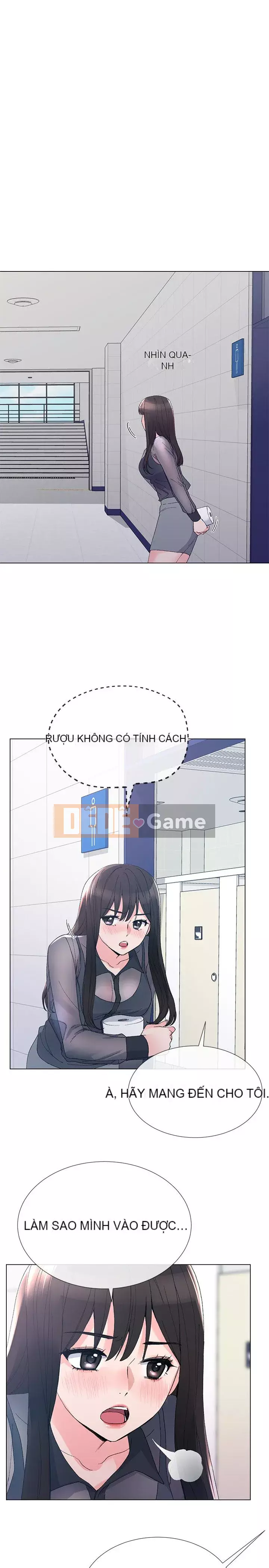 Kiểm tra lại Chương 1-69