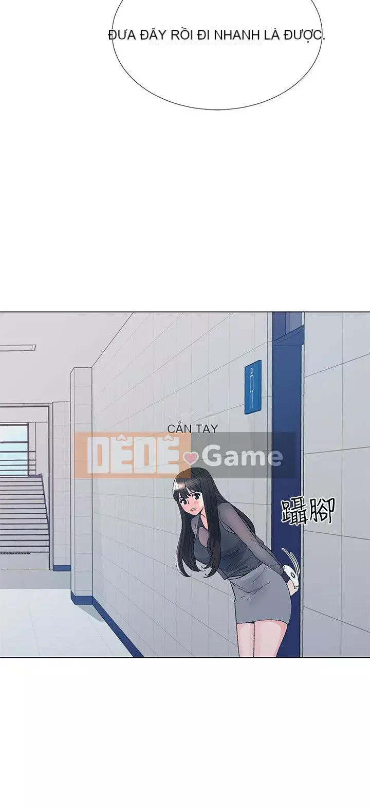 Kiểm tra lại Chương 1-69