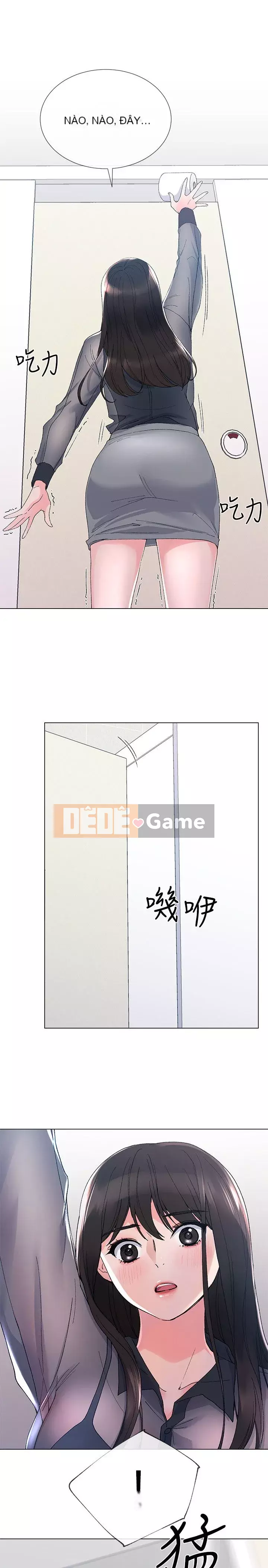 Kiểm tra lại Chương 1-69