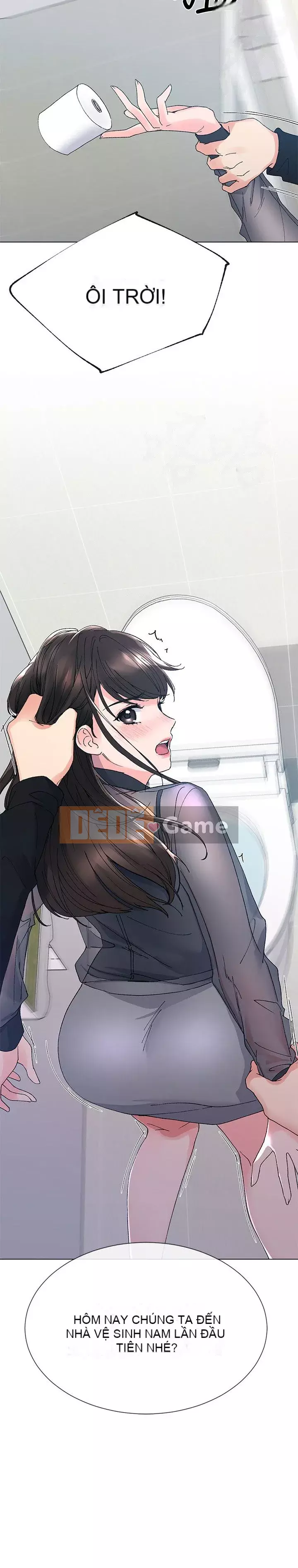 Kiểm tra lại Chương 1-69