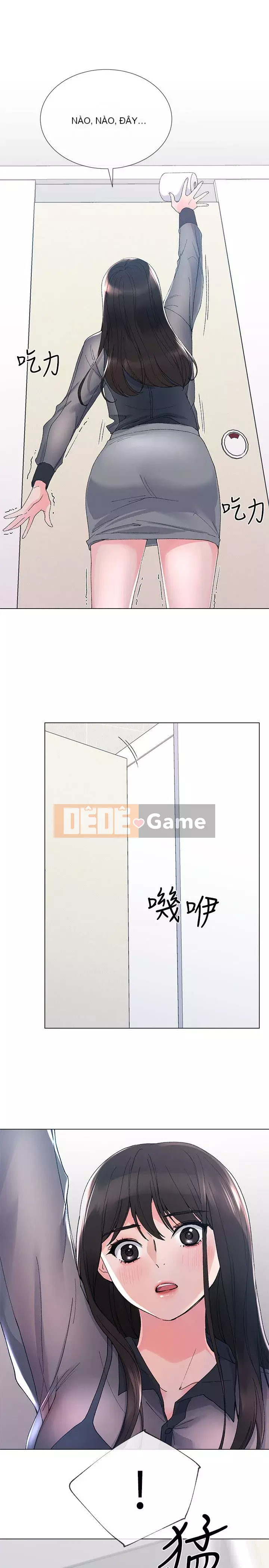 Kiểm tra lại Chương 1-69