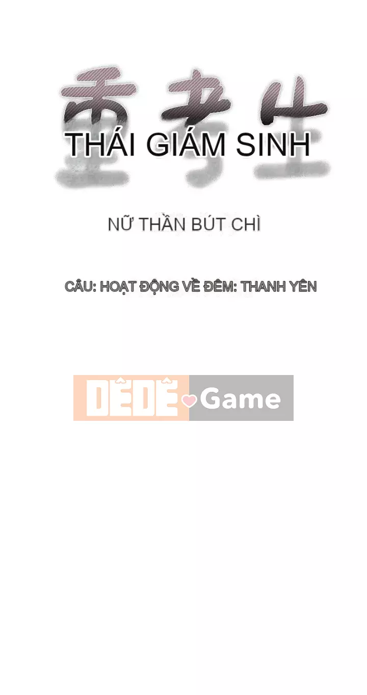 Kiểm tra lại Chương 1-69