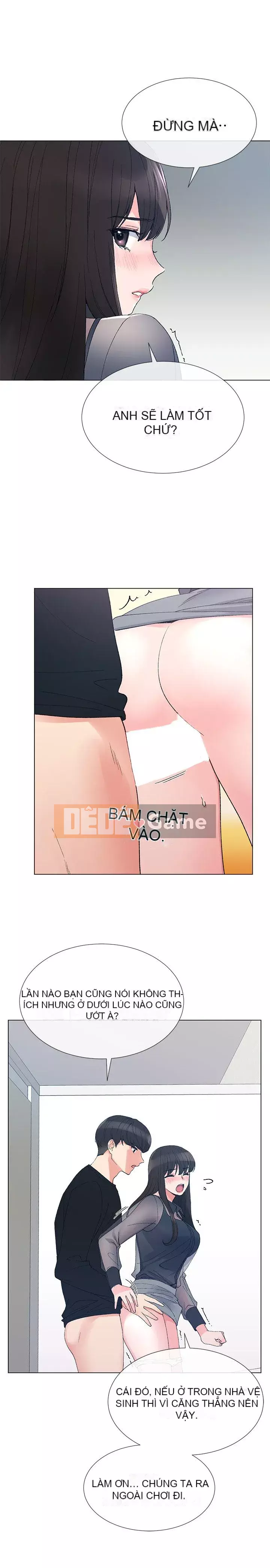 Kiểm tra lại Chương 1-69