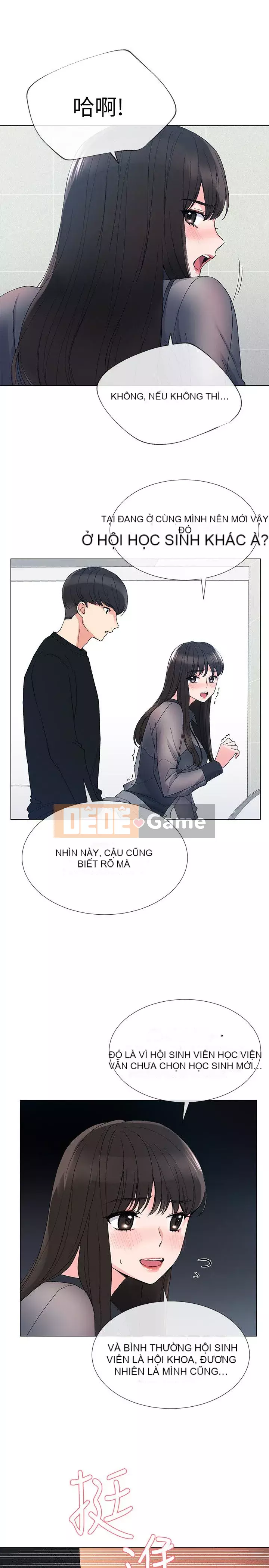 Kiểm tra lại Chương 1-69