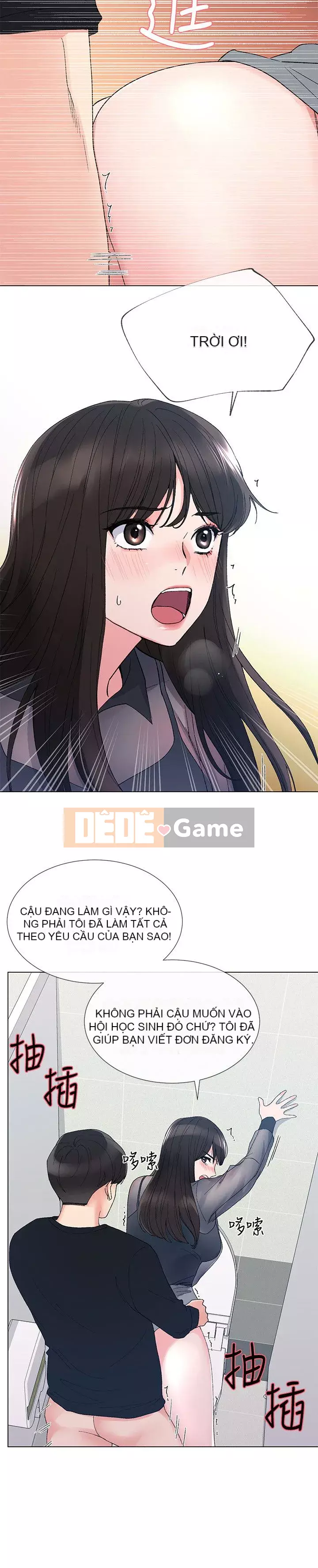 Kiểm tra lại Chương 1-69