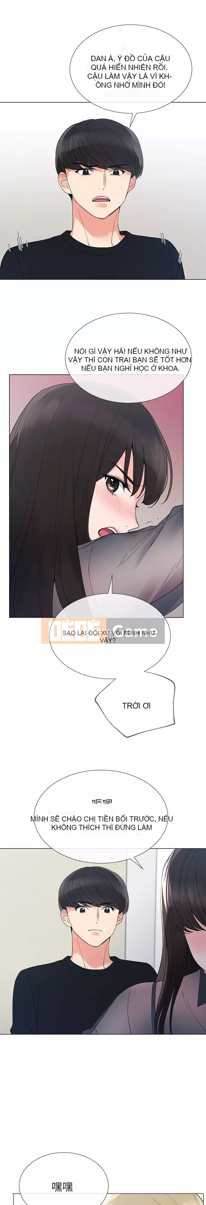 Kiểm tra lại Chương 1-69