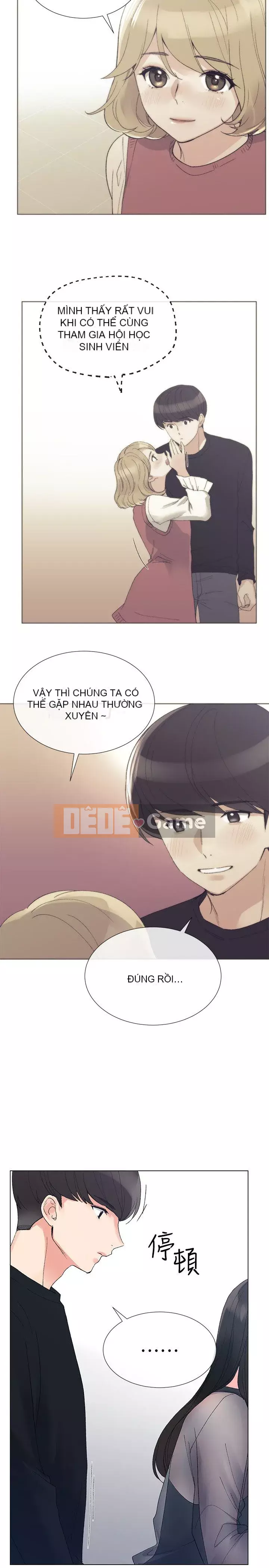 Kiểm tra lại Chương 1-69