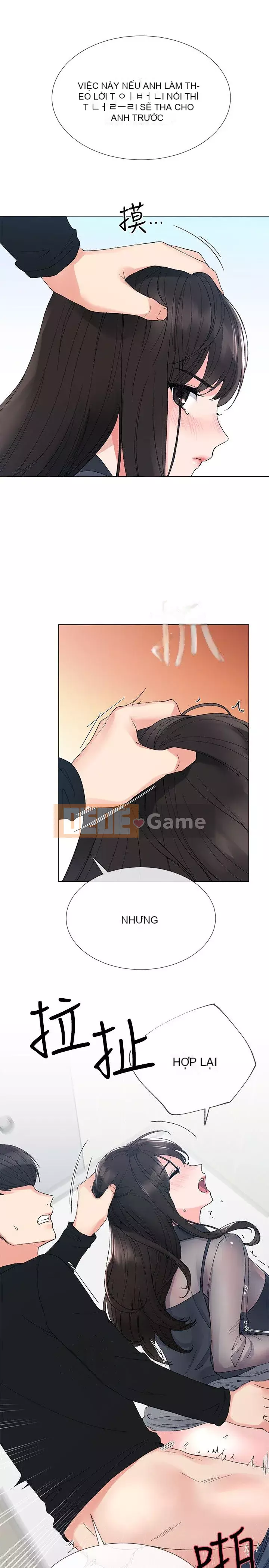 Kiểm tra lại Chương 1-69