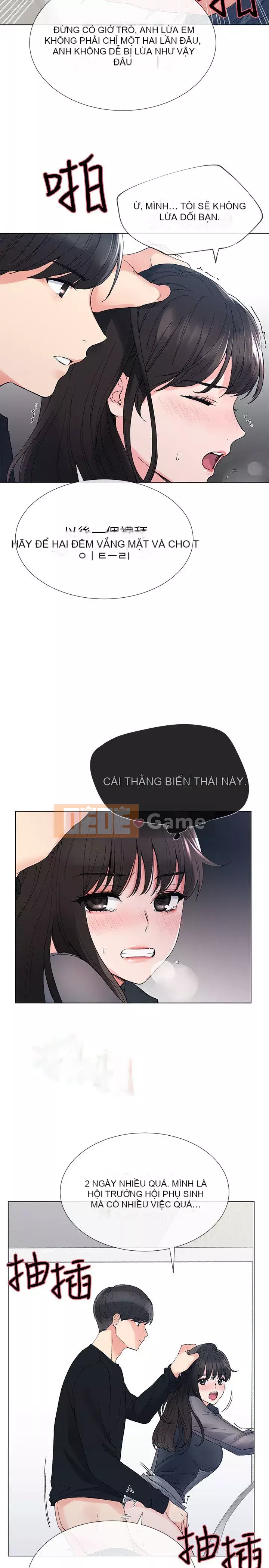 Kiểm tra lại Chương 1-69