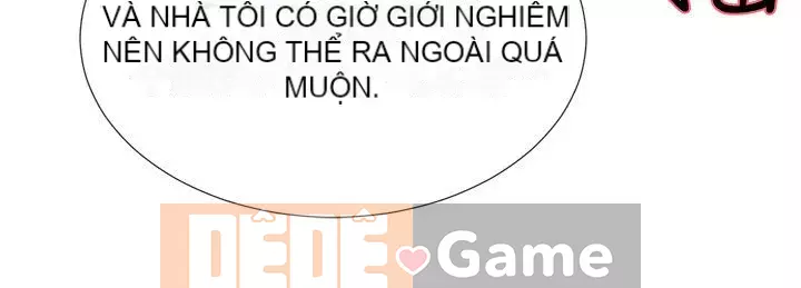 Kiểm tra lại Chương 1-69