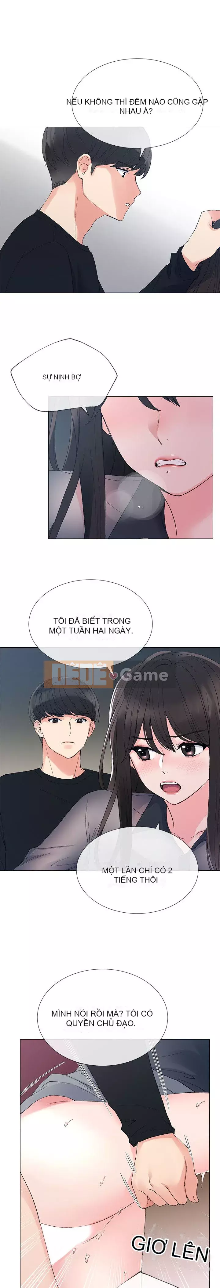 Kiểm tra lại Chương 1-69