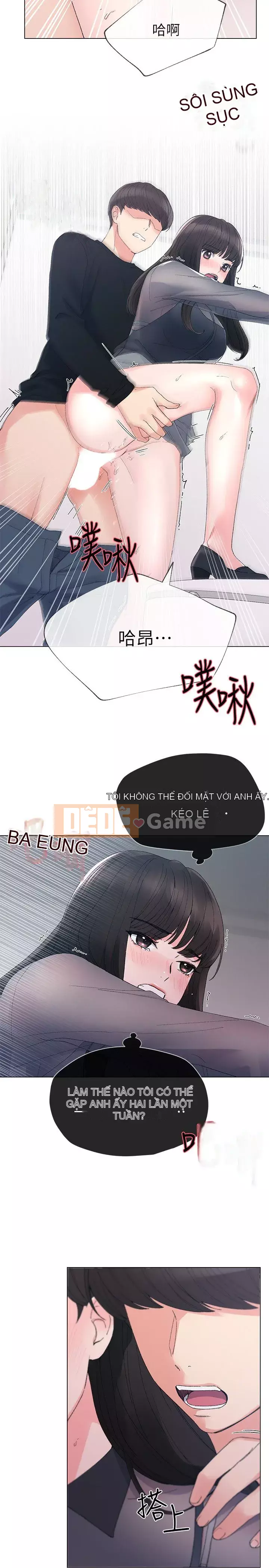 Kiểm tra lại Chương 1-69